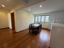 Blk 240 Yishun Ring Road (Yishun), HDB 5 Rooms #576729331
